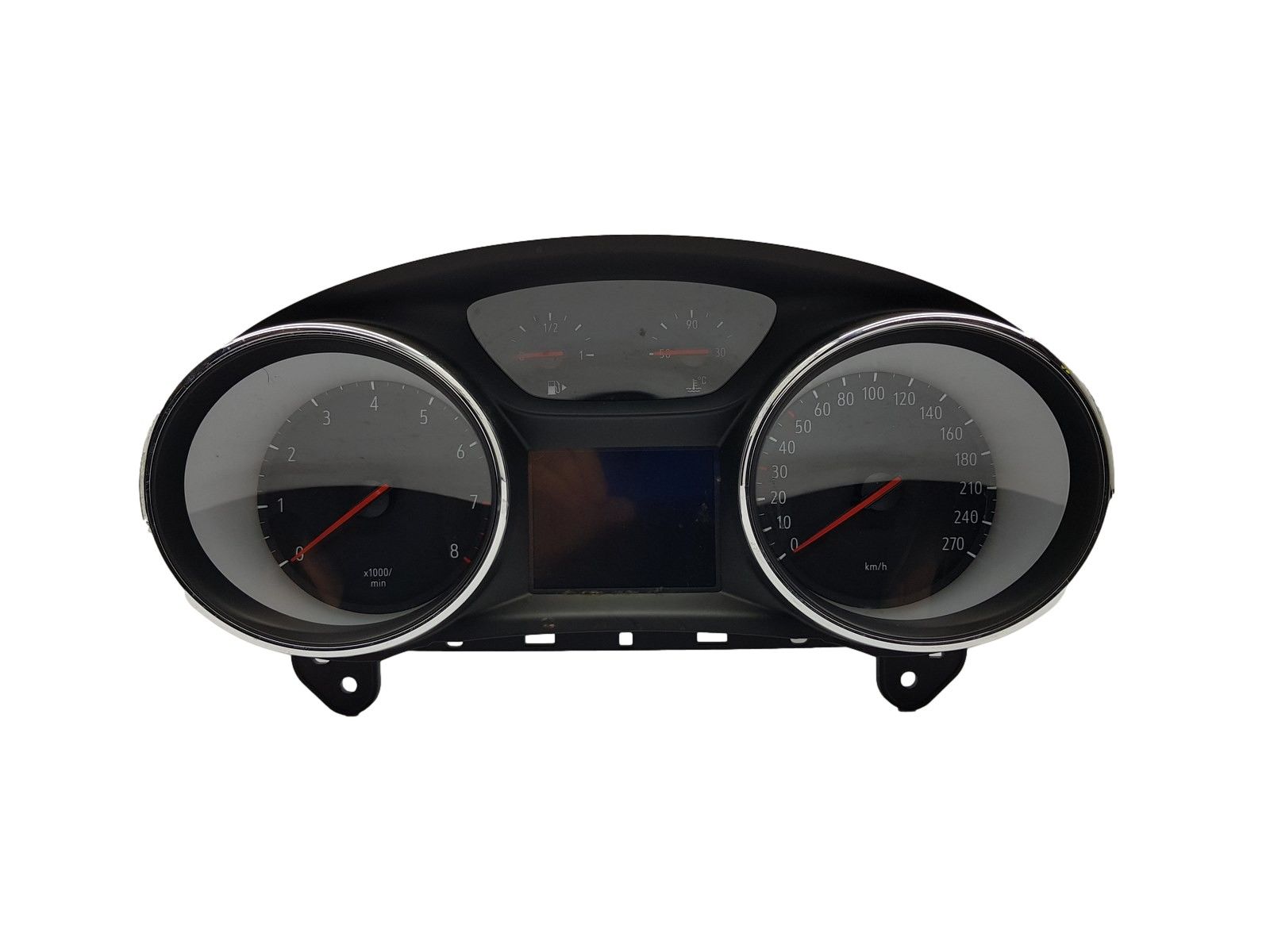 Tahhomeeter Opel Astra K Sports 39102851 main product photo