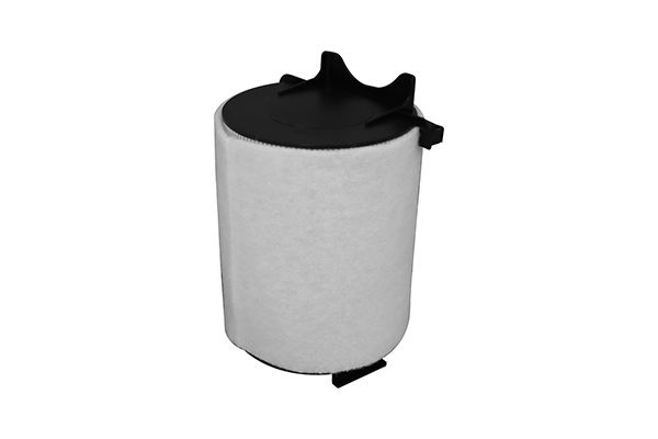 Õhufilter Tehke VW Audi Seat Skoda 1K0129607C B10536 Borsehung main product photo