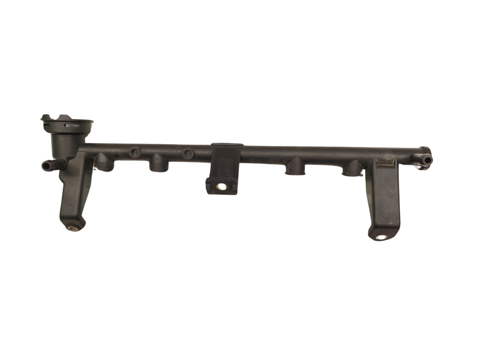 Sissepritse Juhtmed 9608250080 157048 Citroen Peugeot 2.0 4960 main product photo