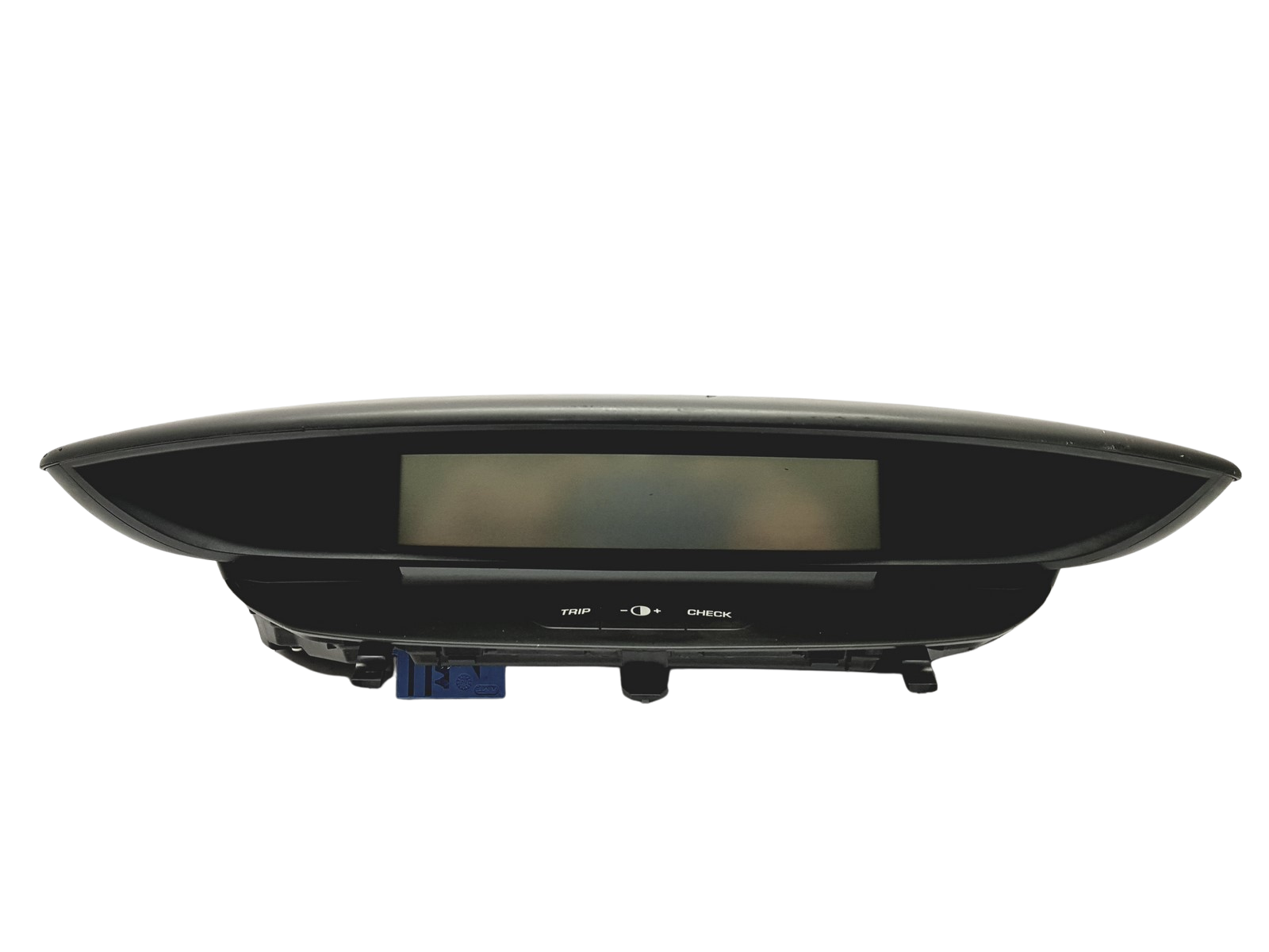 Tahhomeeter Citroen C4 P96613462ZD 53569 main product photo