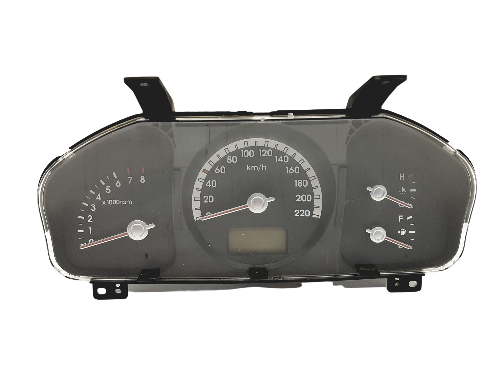 Spidomeeter Kia Sportage 94003-1F291 main product photo