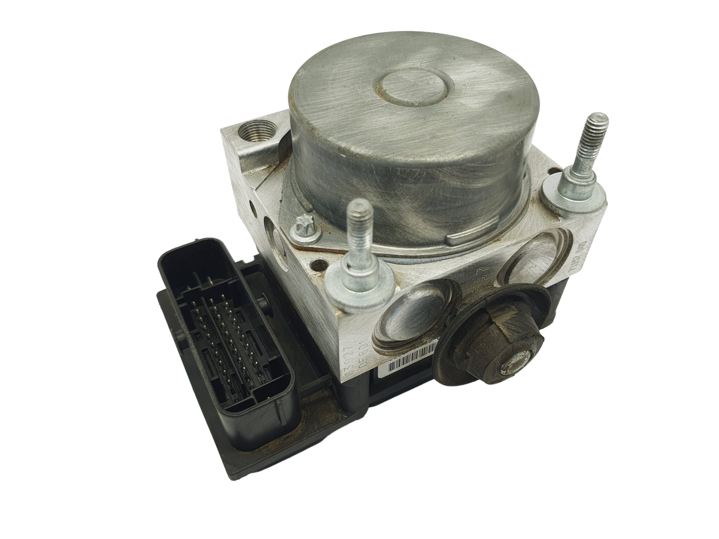 Abs Pump Fiat 51880815 0265801087 0265232840 Bosch 63886 main product photo