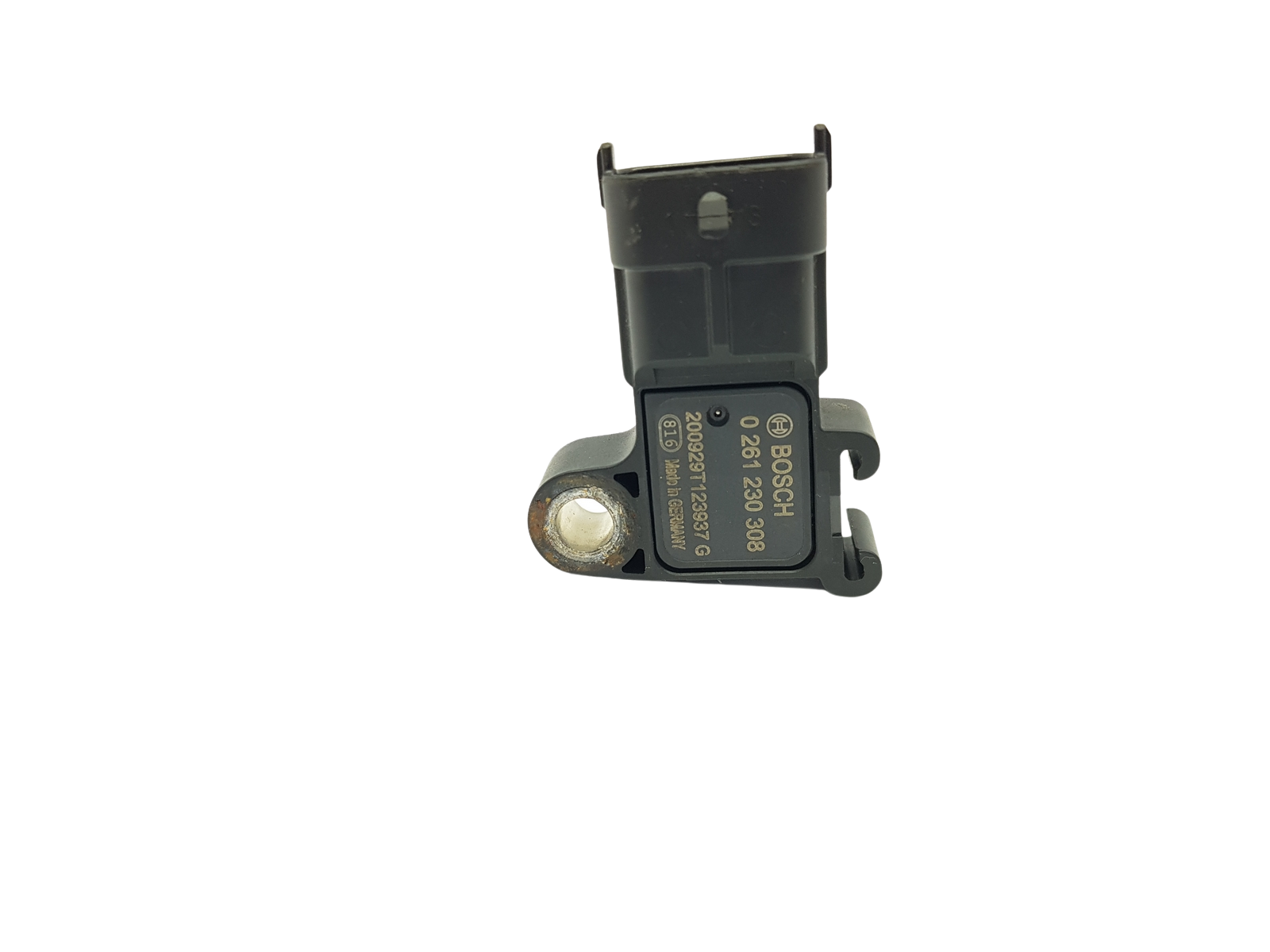 Õhurõhu Andur 1762251 0261230308 Ford Volvo main product photo