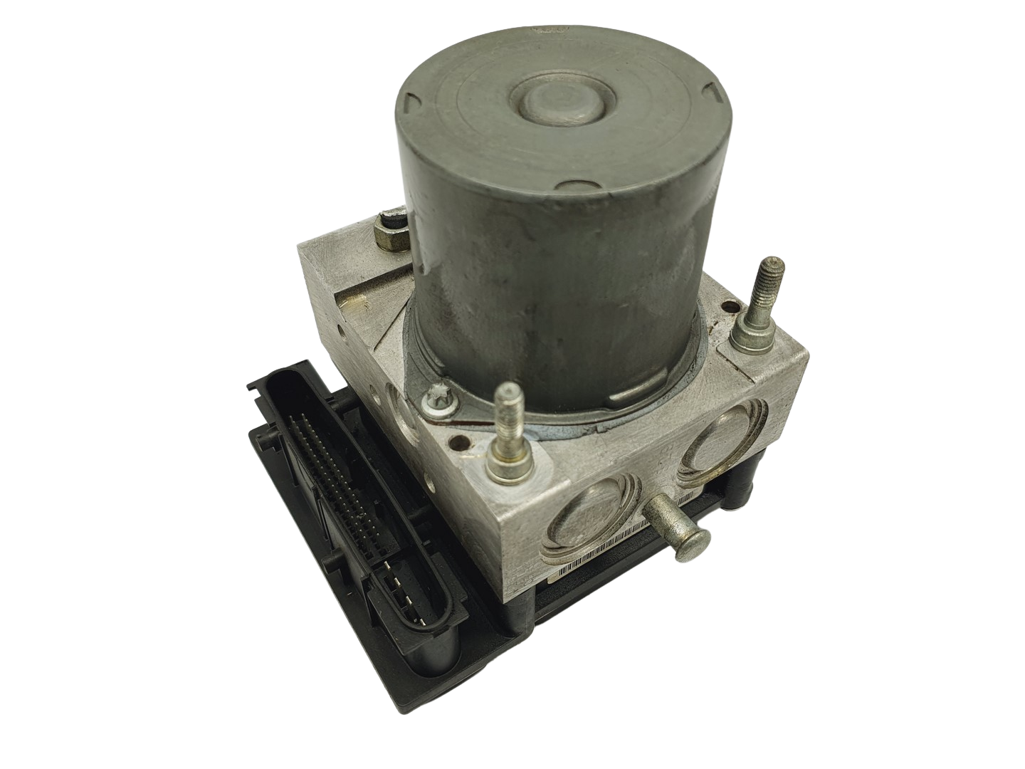 Abs Pump Smart Fortwo 0019699V003 0265950453 0265234306 61791 main product photo