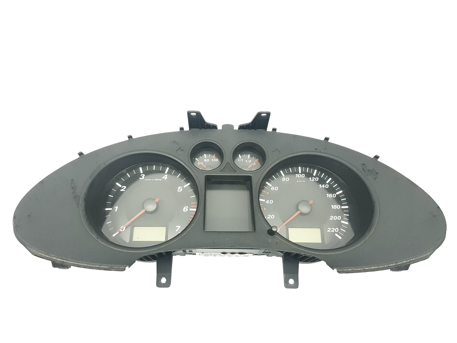 Tahhomeeter Seat Ibiza W06L0920801 110080104009A 56764 main product photo