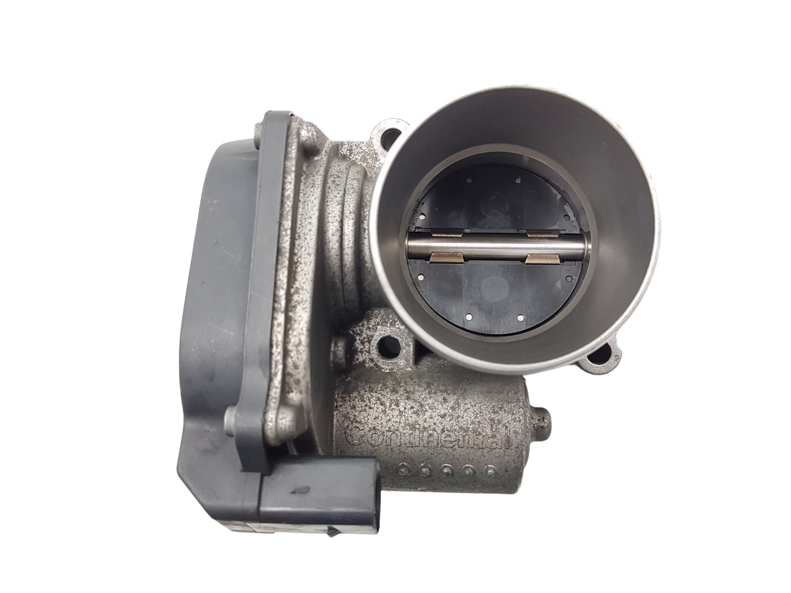 Gaasiklapi ventiil 03C133062S A2C53367619 VWAG 3003 main product photo