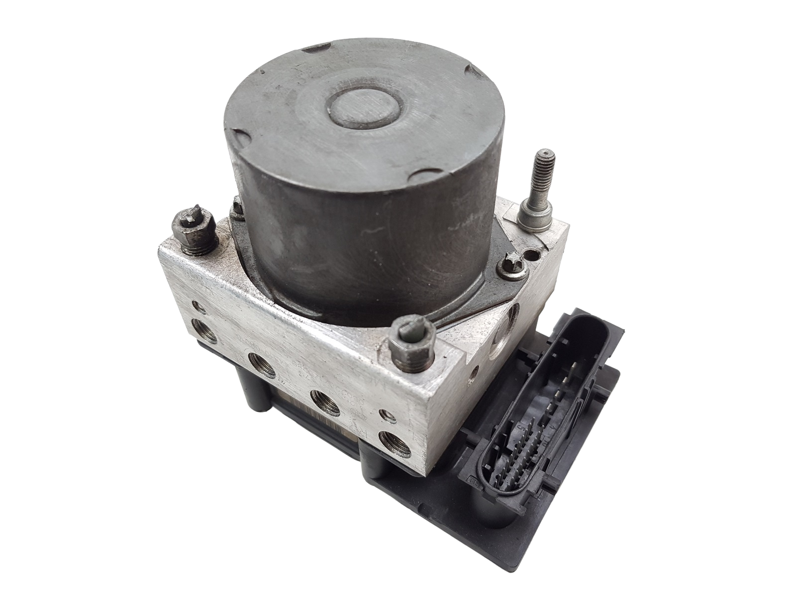 Abs Pump 107 C1 Aygo 44510-0H010 0265800441 0265231579 1308 main product photo