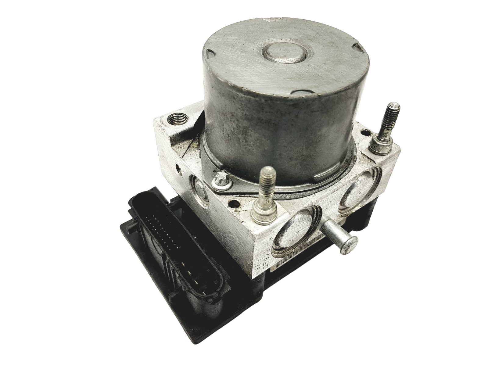 Abs Pump 107 C1 Aygo 44510-0H010 0265800441 Bosch 59972 main product photo