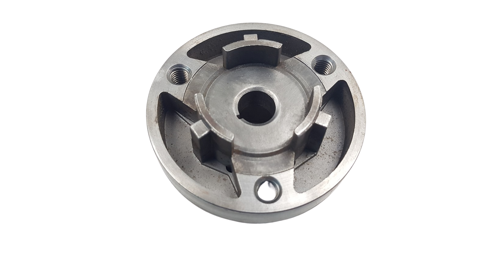 Nukkvõlli hammasratas 051355 1.1 Peugeot 206 main product photo