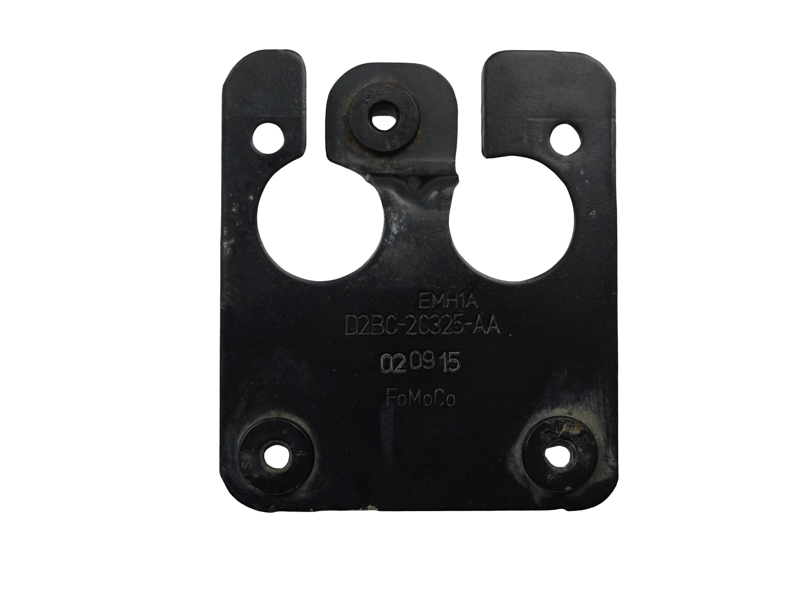 Kinnitus, Klamber ABS Ford D2BC-2C325-AA main product photo