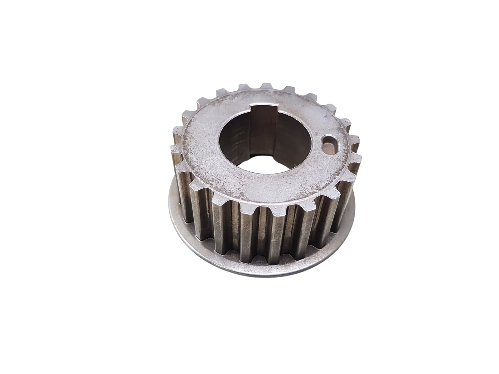 Nukkvõlli hammasratas 9802042280 2.0 e-HDI Citroen Peugeot Ford main product photo
