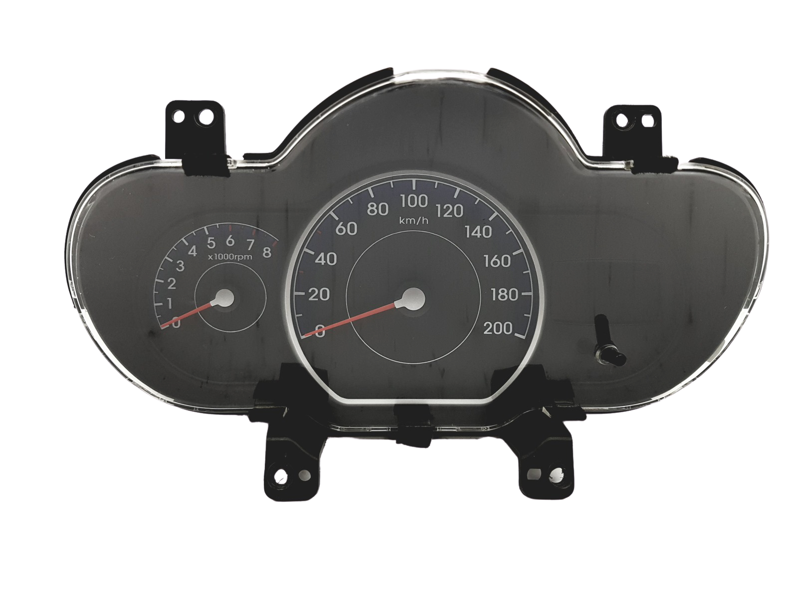Spidomeeter Hyundai I10 94013-0X530 940130X530 29020 main product photo