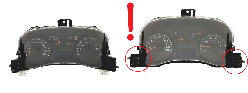 Spidomeeter Fiat Panda 51759896 503000491400 53585 main product photo