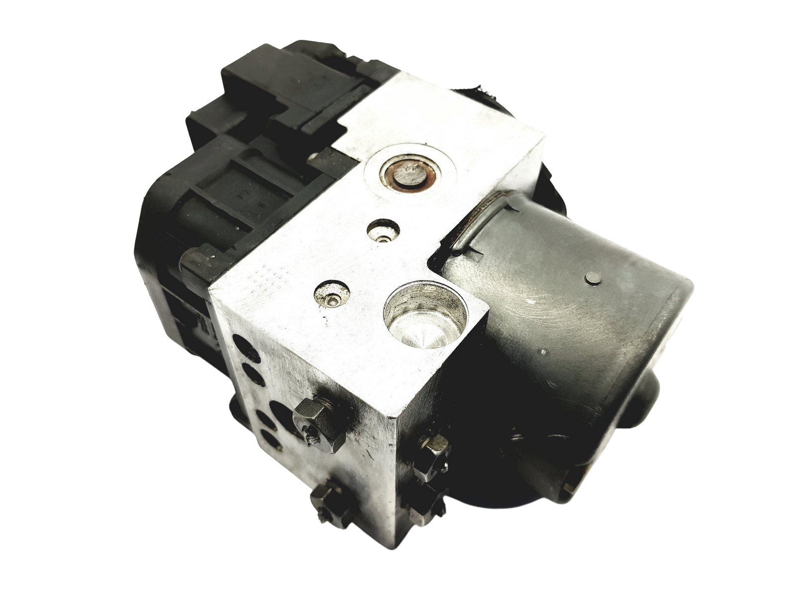 Abs Pump Fiat Multipla 46511174 0273004253 Bosch 47093 main product photo