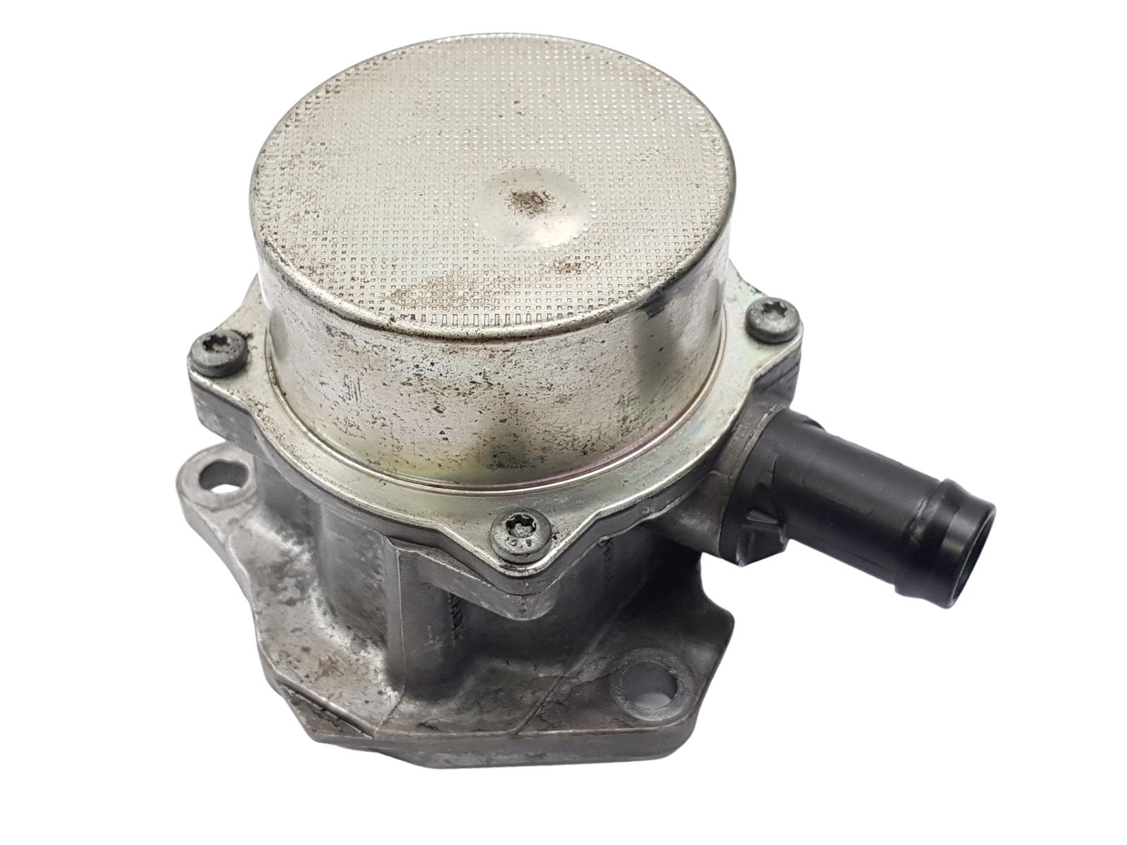 Vaakumpump Renault 8200577771 7.00673.04 Pierburg 1.5 DCI main product photo