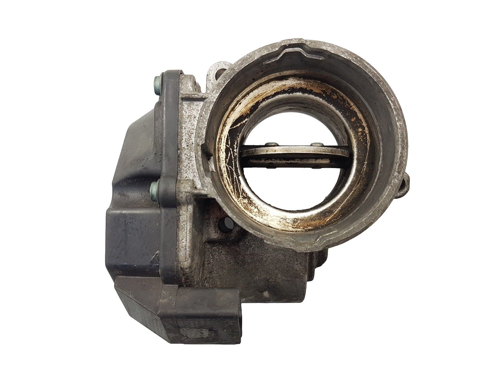 Gaasiklapi ventiil 03G128063G A2C53249824 VAG TDI 1334 main product photo