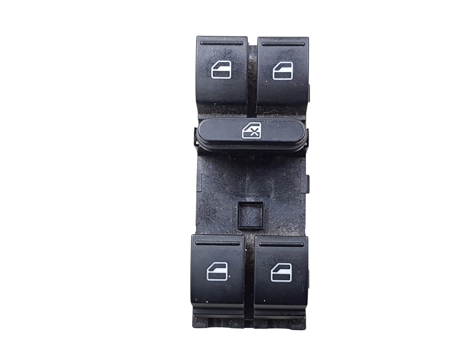 Aknatõstuki Lüliti VWAG 1K4959857B 6 main product photo