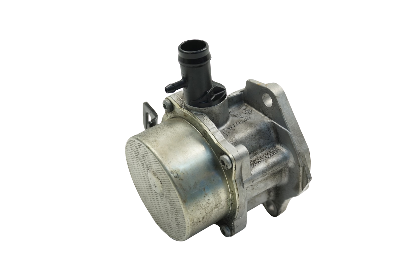 Vaakumpump 8201005306 1.5 DCI Dacia Renault 7.00673.03.01 main product photo