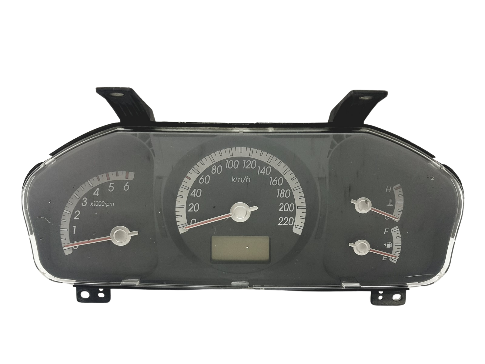 Tahhomeeter Kia Sportage 94003-0Z160 55493 main product photo