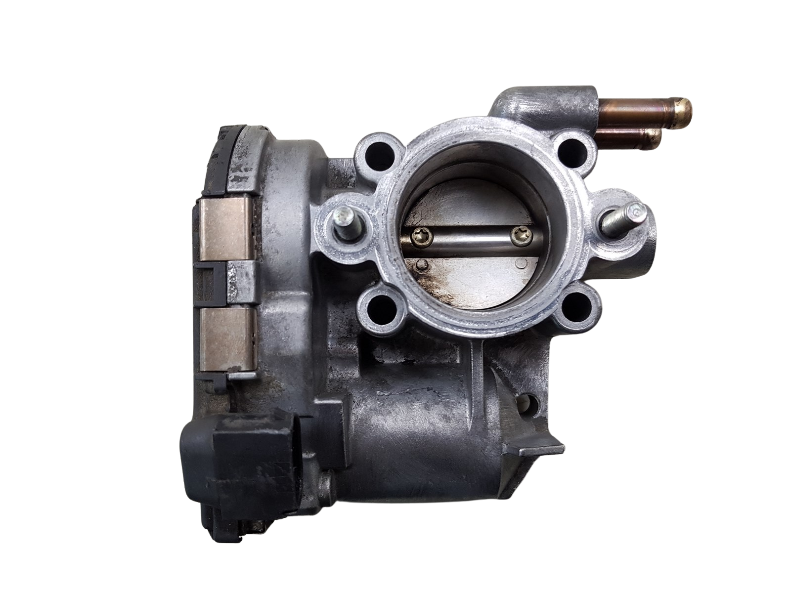 Gaasiklapi ventiil Opel 9157512 0280750044 1.0 1.2 2588 main product photo