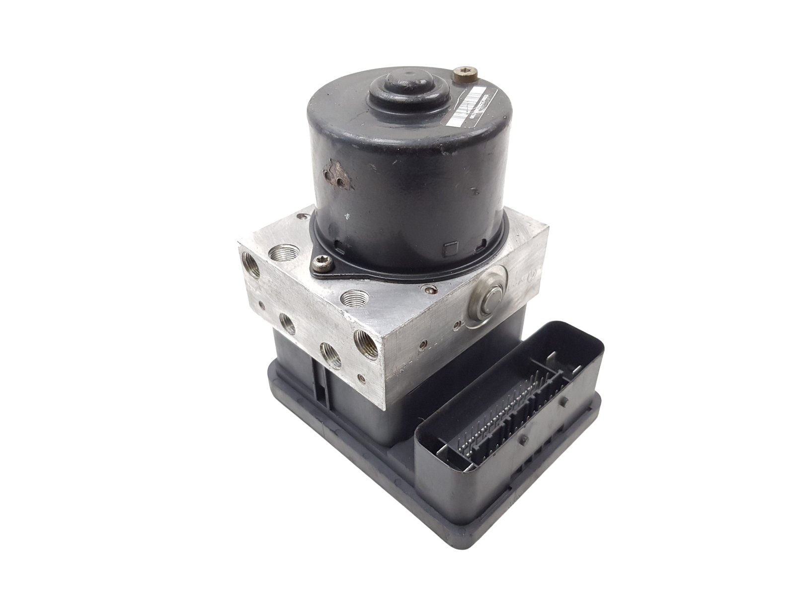 Abs Pump Volvo 30736588 30736589A ATE 1293 main product photo