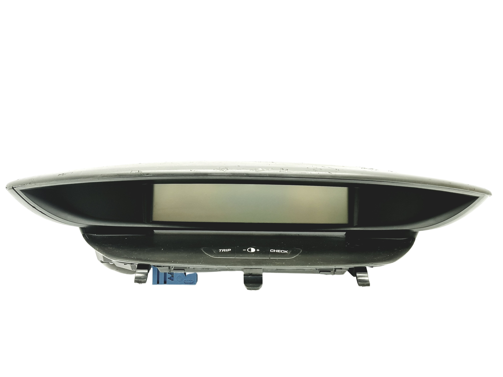 Tahhomeeter Citroen C4 P96613462ZD 42395 main product photo