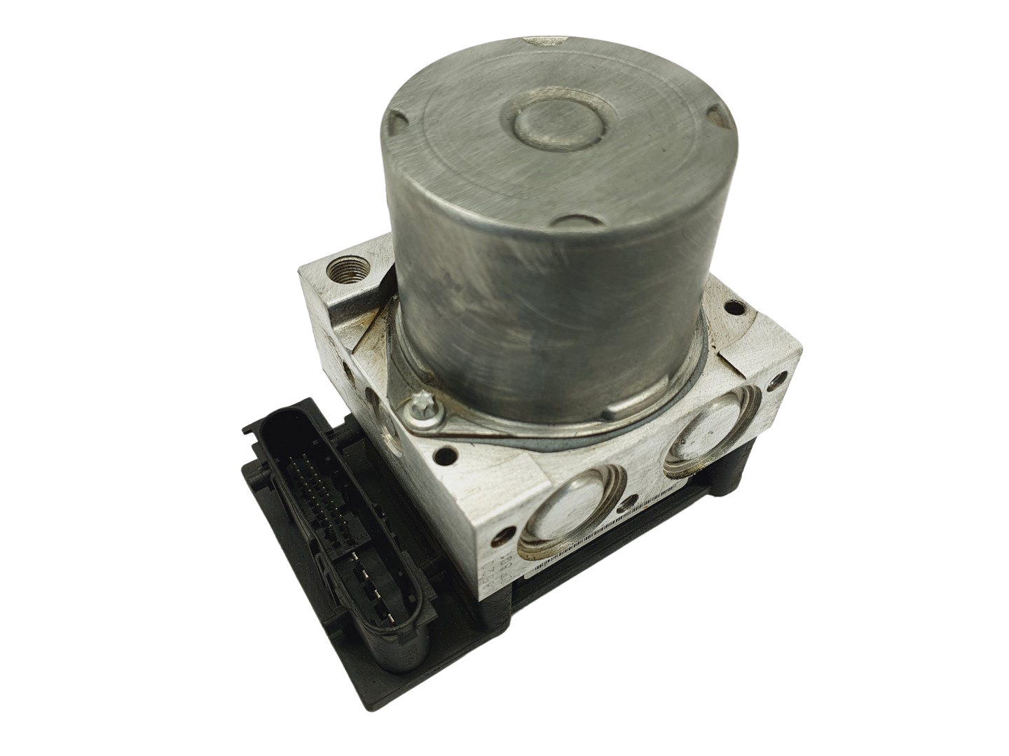 Abs Pump Renault 8200038695 0265800300 0265231300 65087 main product photo
