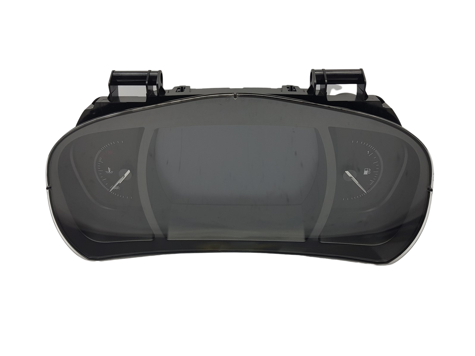 Spidomeeter Renault Talisman 248104652R 1133 main product photo