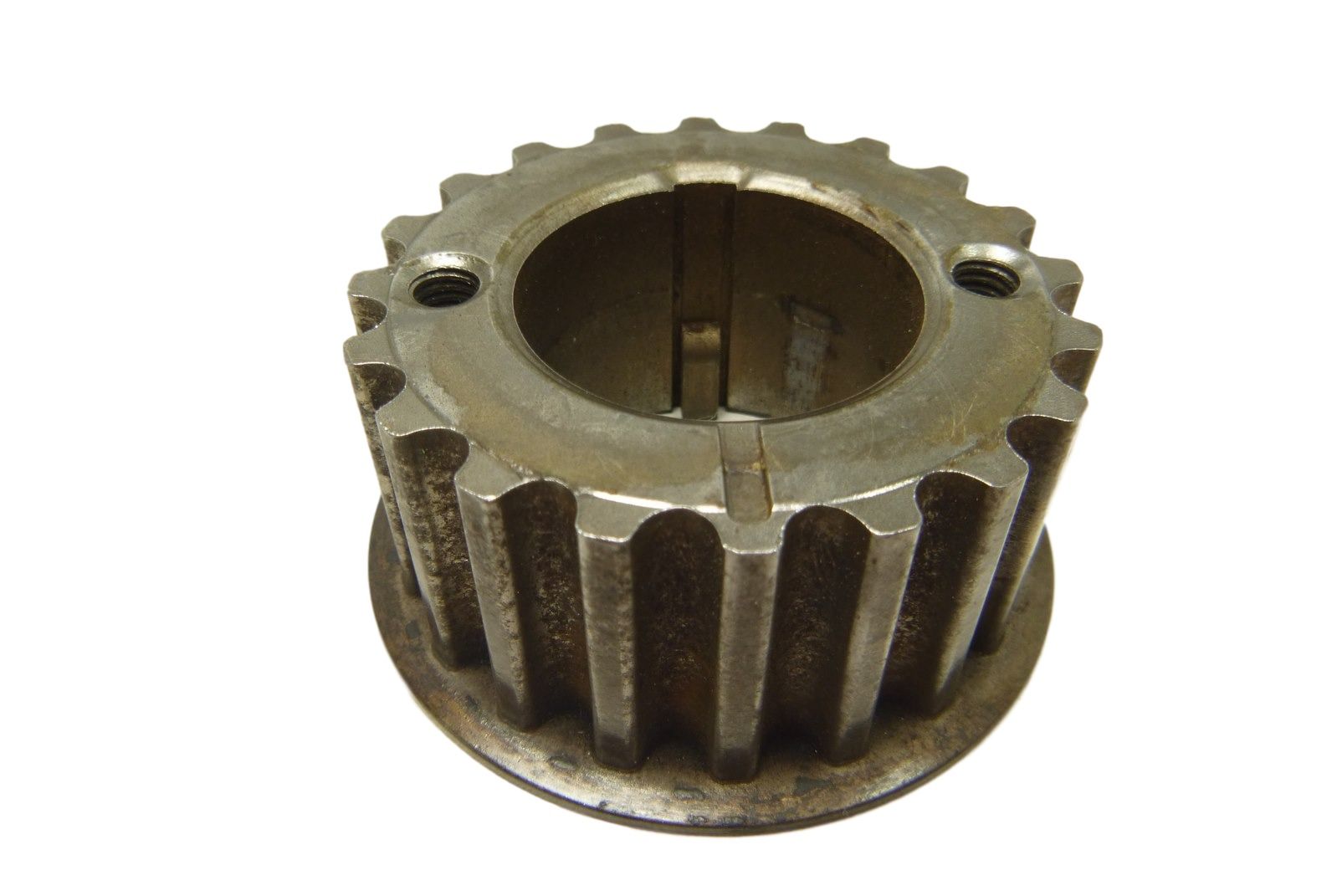 Nukkvõlli hammasratas 7700100776 Wału 1,9 DTi Megane main product photo