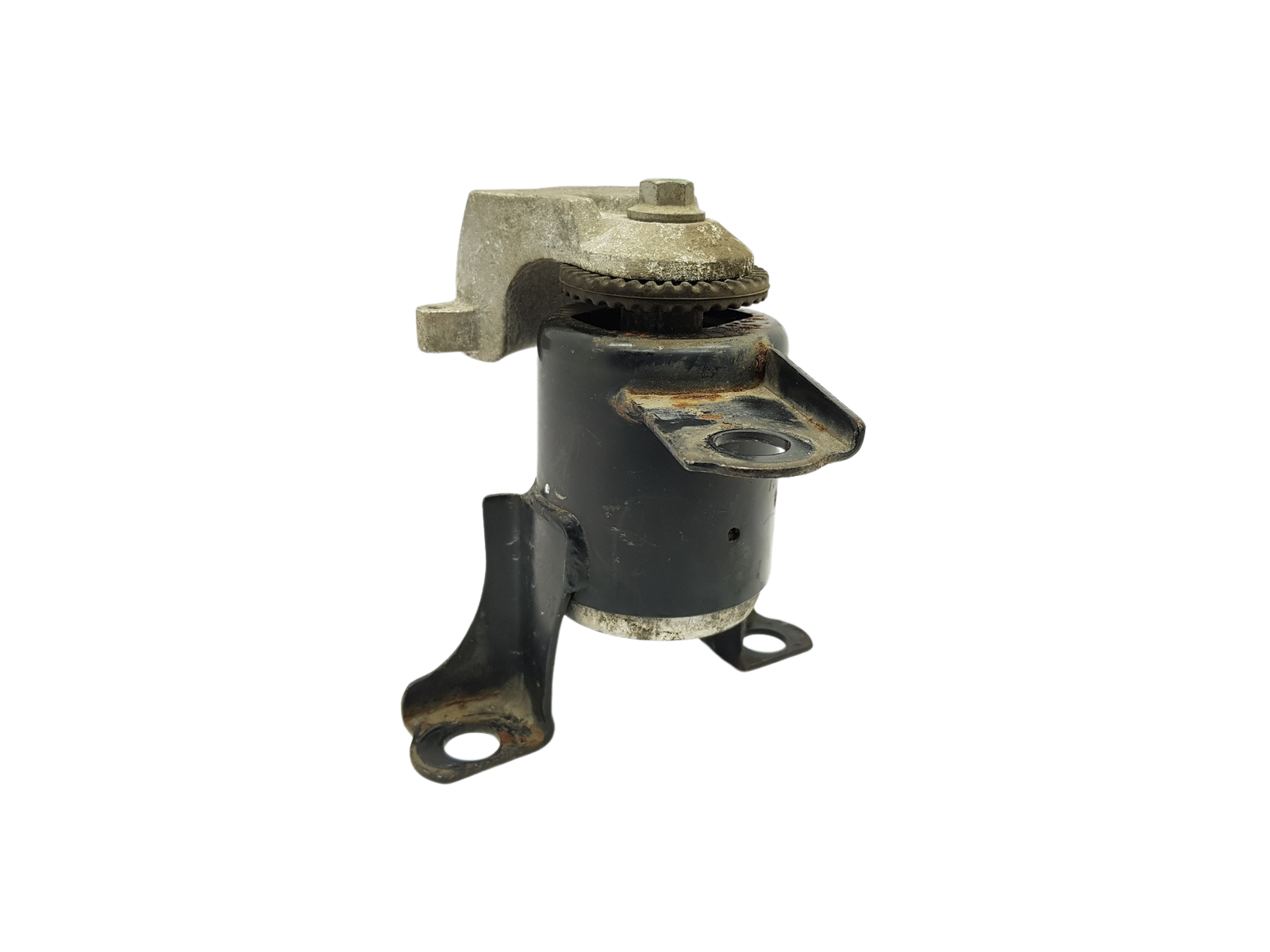 Mootori Tugi Ford CV21-6F012-EC main product photo