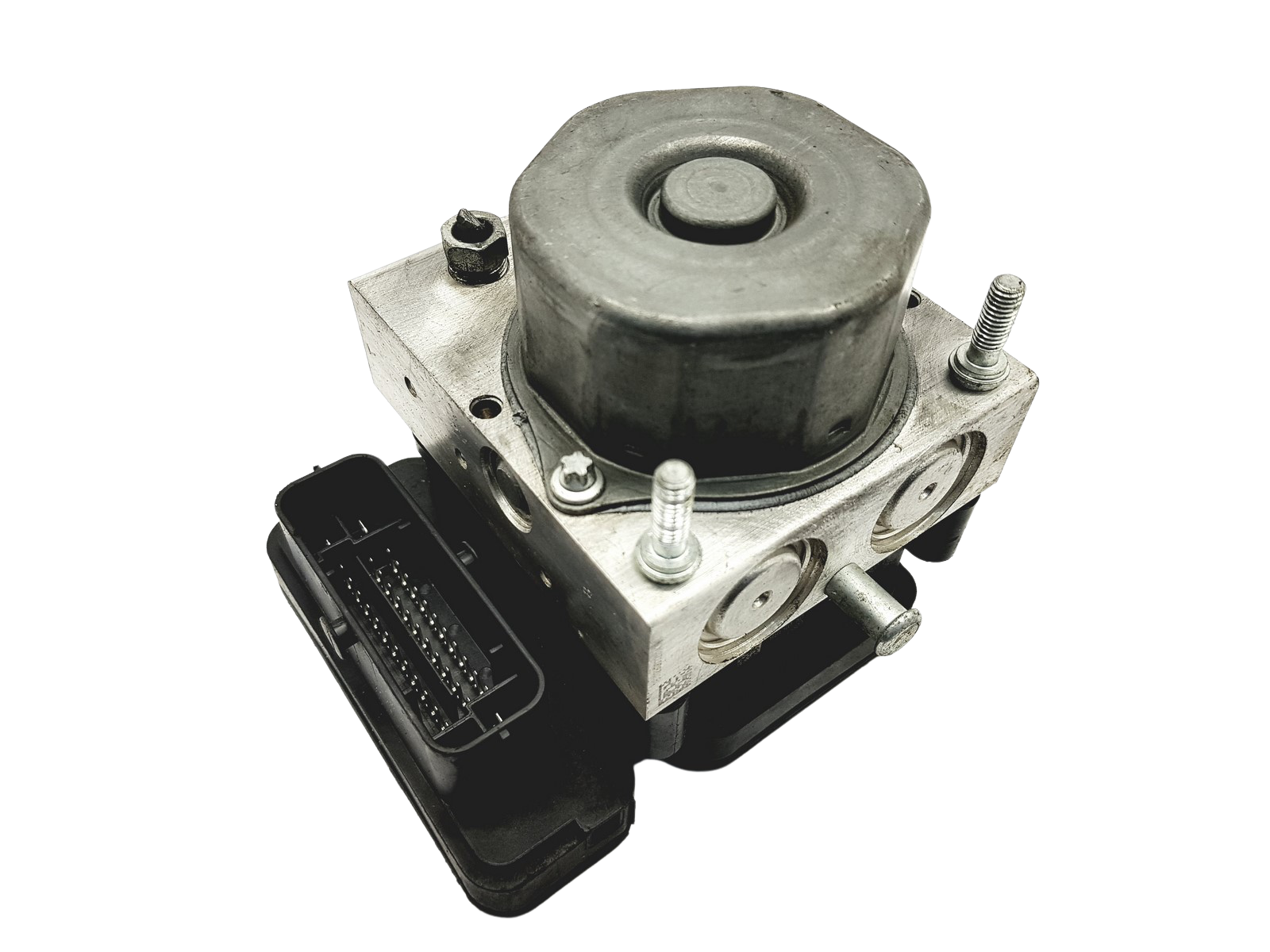 Abs Pump 108 C1 II Aygo 2 44540-0H130 0265956504 Bosch 39634 main product photo