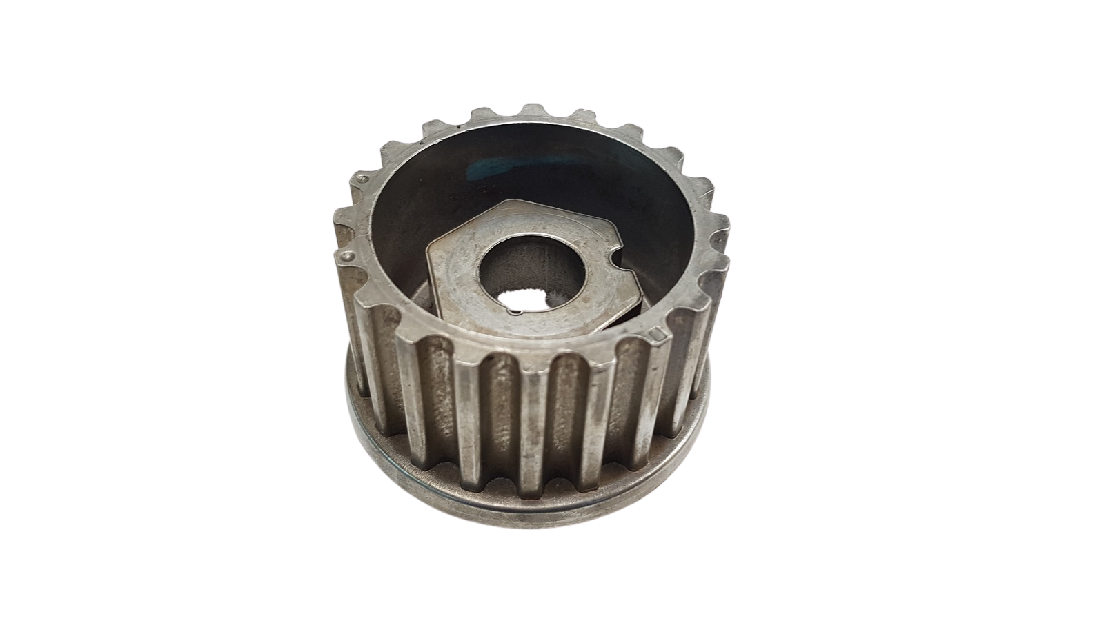 Nukkvõlli hammasratas Pompy 168012469R 1.5 DCI Renault Bosch 0km main product photo