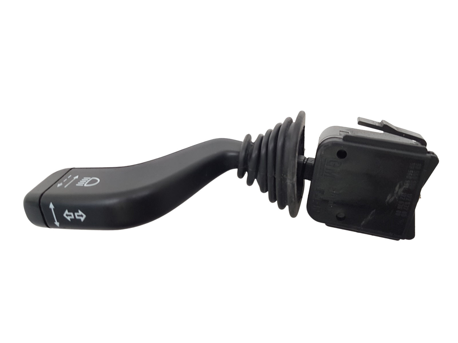 Suunatule Hoob Opel Astra G 90560991 main product photo
