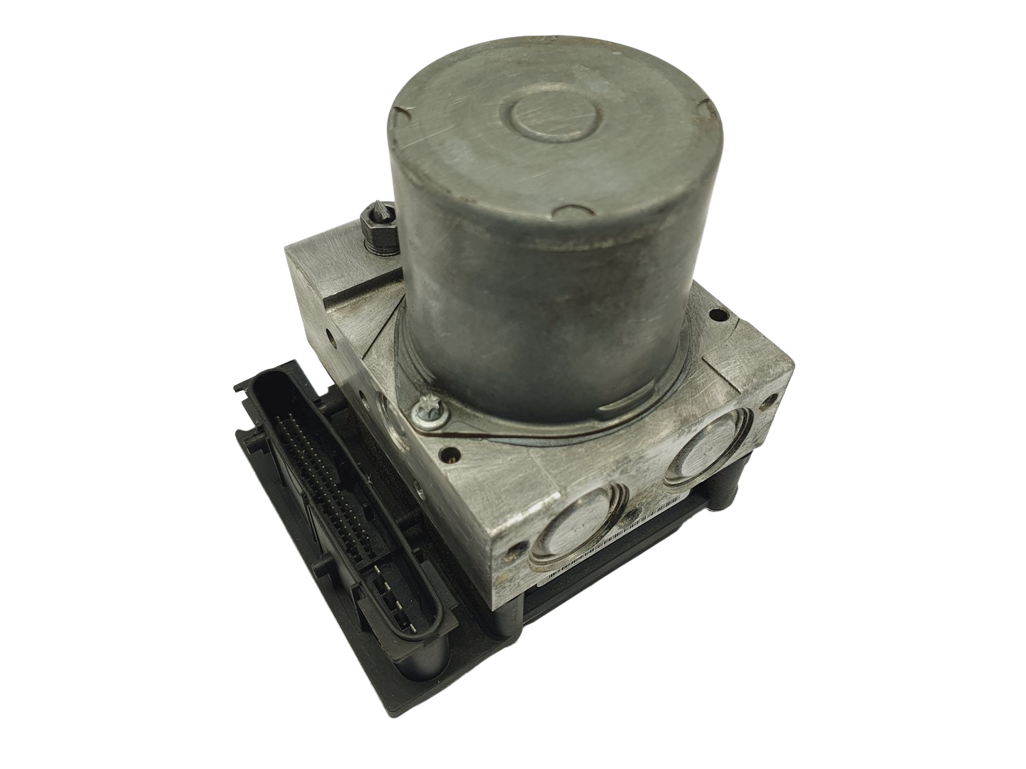 Abs Pump Renault 8200685699 0265950728 0265234601 67399 main product photo