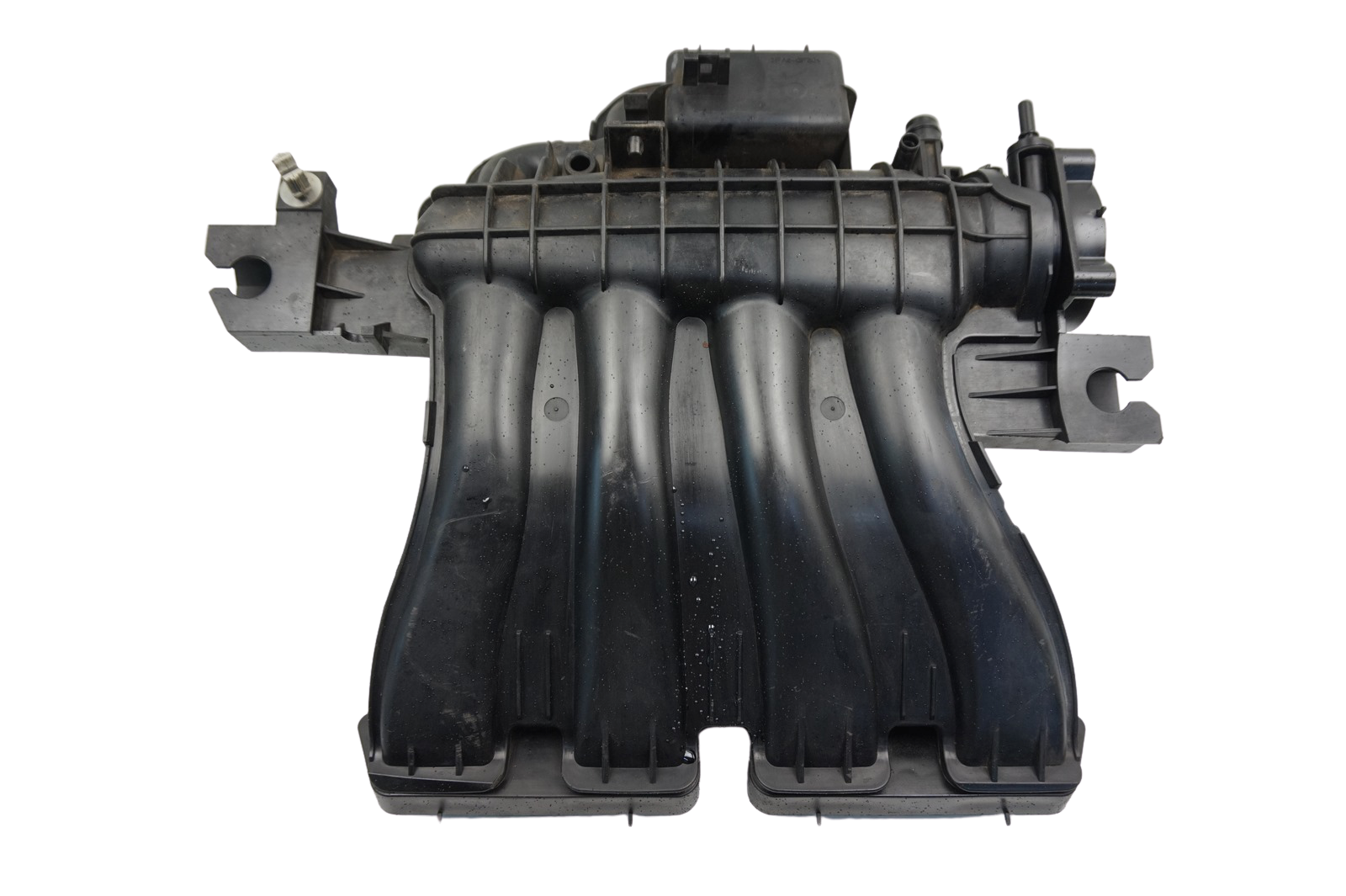 Sisselaskekollektor 140016998R Renault Scenic 3 2.0 16v M4R713 main product photo