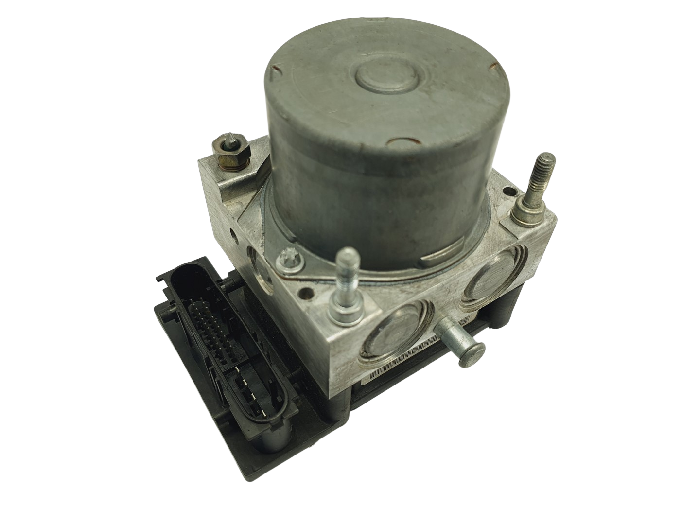 Abs Pump Renault 8200229137 0265800335 0265231333 67139 main product photo