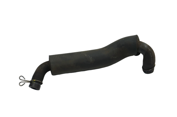 Õliseparaator Toyota Yaris 3 X1NZ-P92 1NZ 1.5 Hybryda main product photo