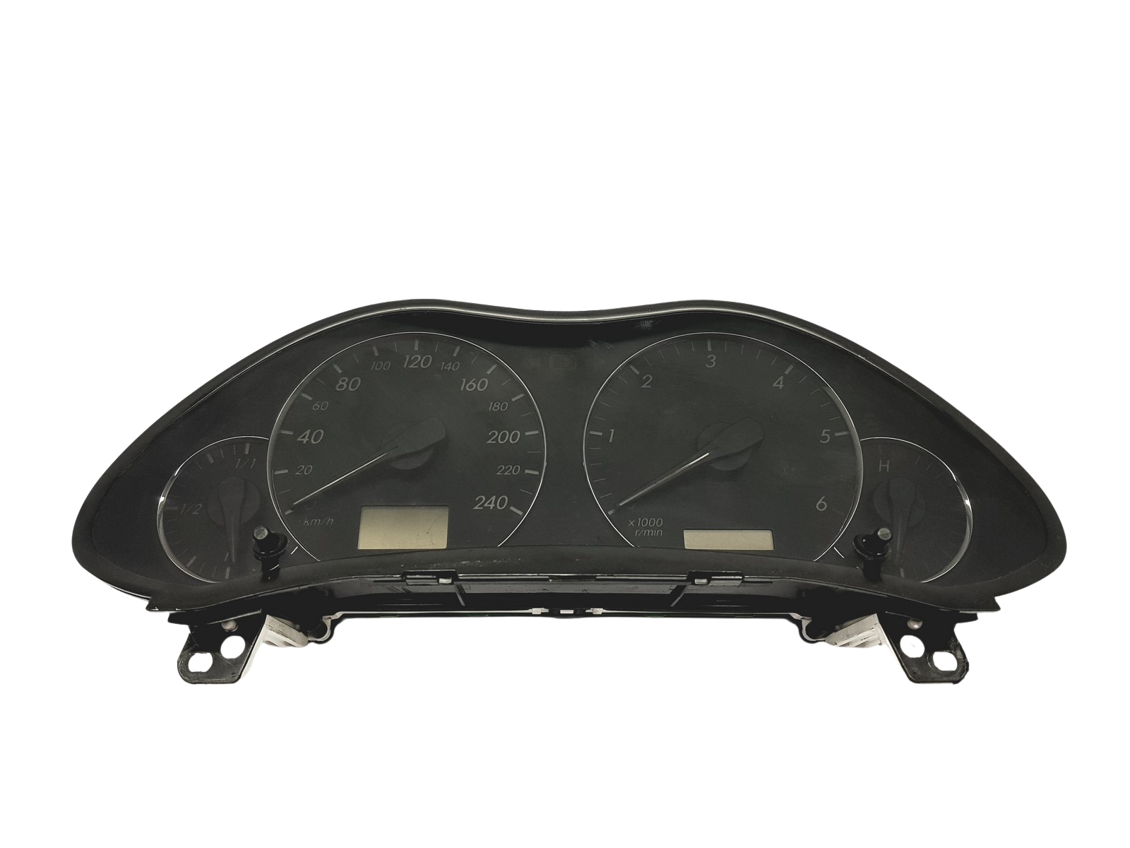 Tahhomeeter Toyota Avensis 83800-05630-H 58772 main product photo