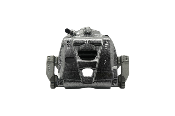 Pidurisadul Ees Parem Tehke VW Audi 7N0615124 66151721501 Vika main product photo