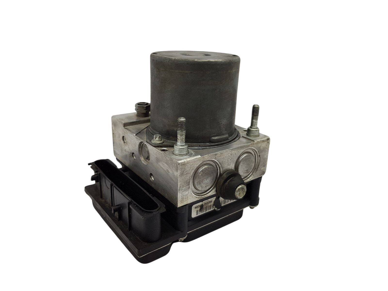 Abs Pump PSA C4 307 9649988180 0265234144 0265950370 4432 main product photo