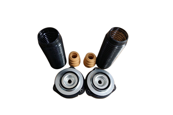 Ülemine amordikinnitus Tehke VW Seat Skoda 6N0412331E K41484501 Vika main product photo