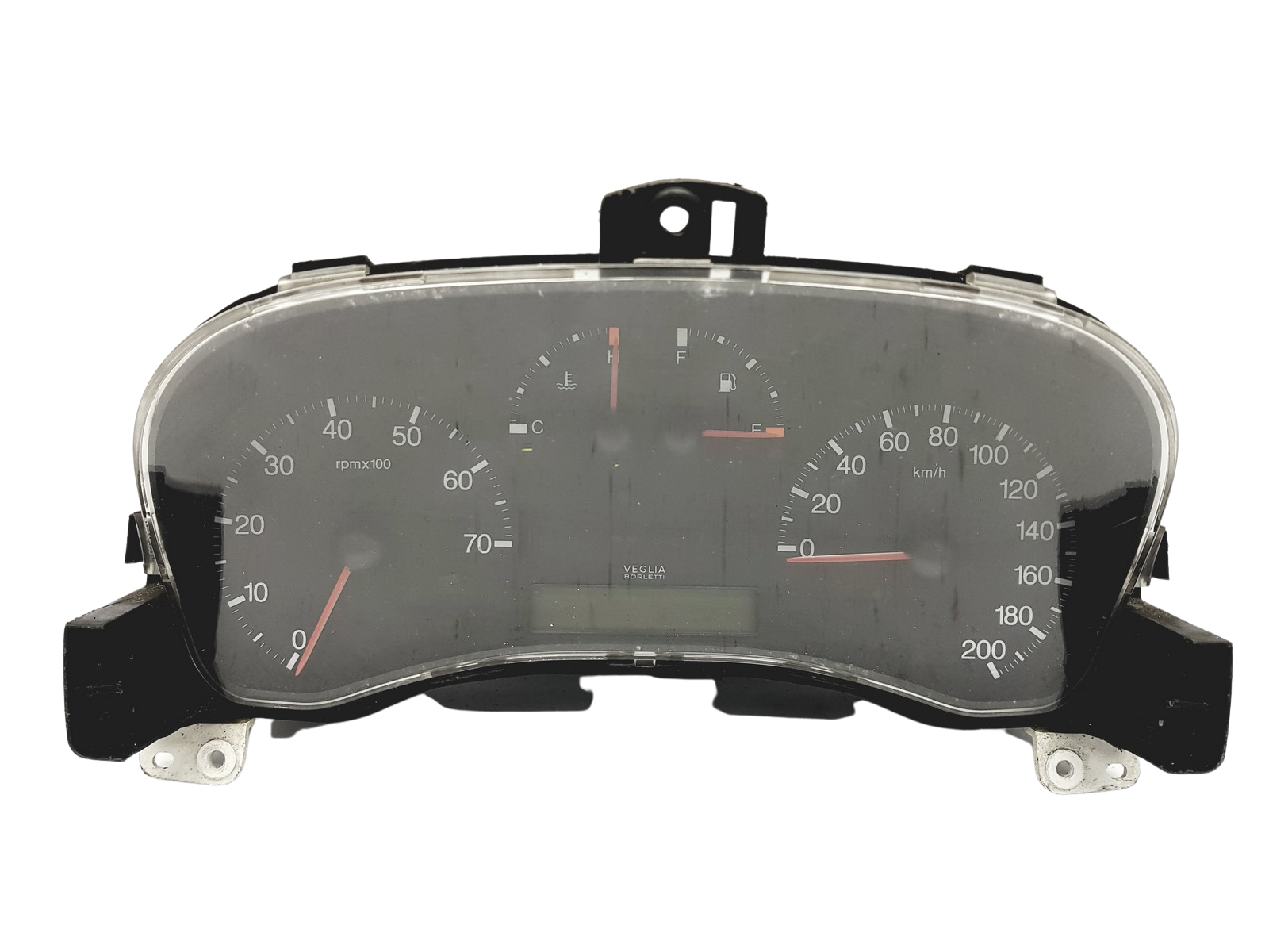 Tahhomeeter Fiat Punto 46753574 6063079909 41960 main product photo