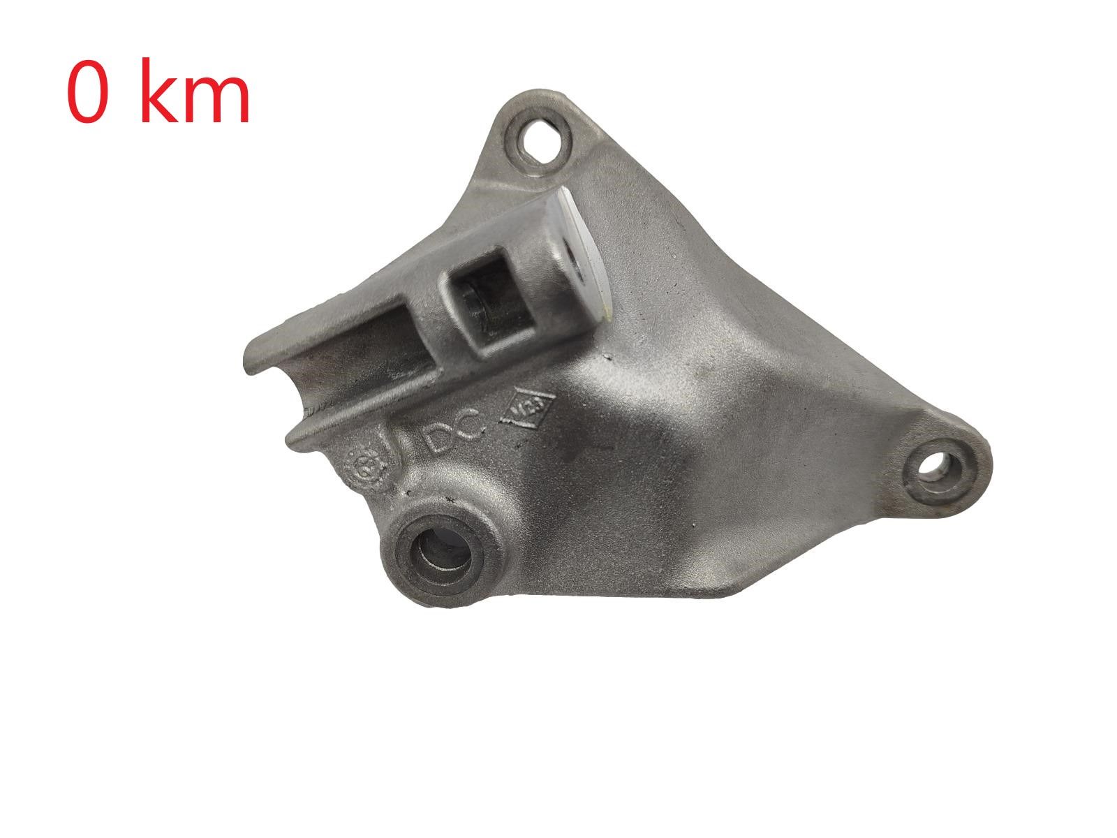 Kinnitus, Klamber 117107507R 1.0 1.3 TCe Renault Dacia 0km main product photo