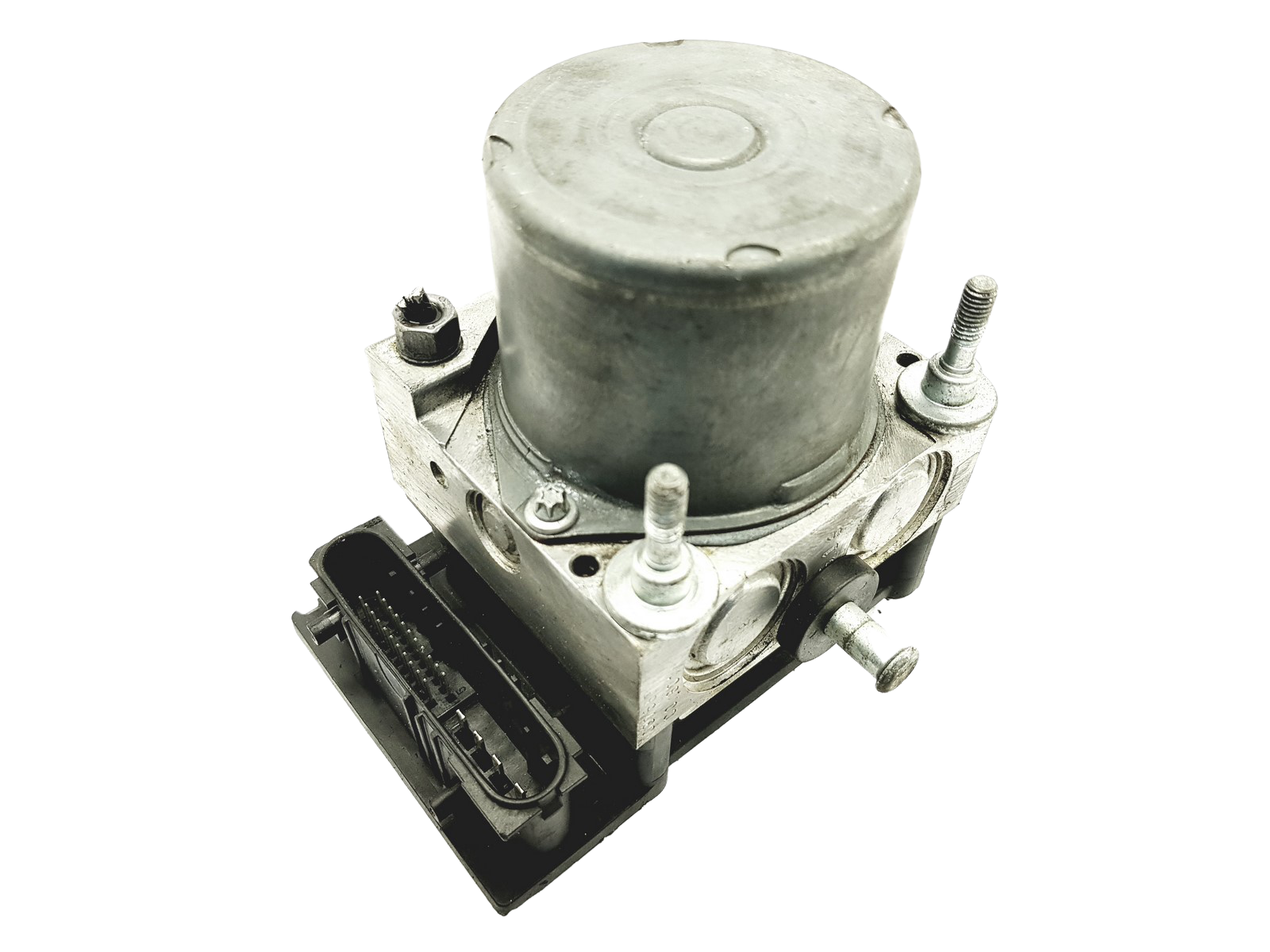 Abs Pump Fiat Punto 46836768 0265800315 Bosch 39082 main product photo