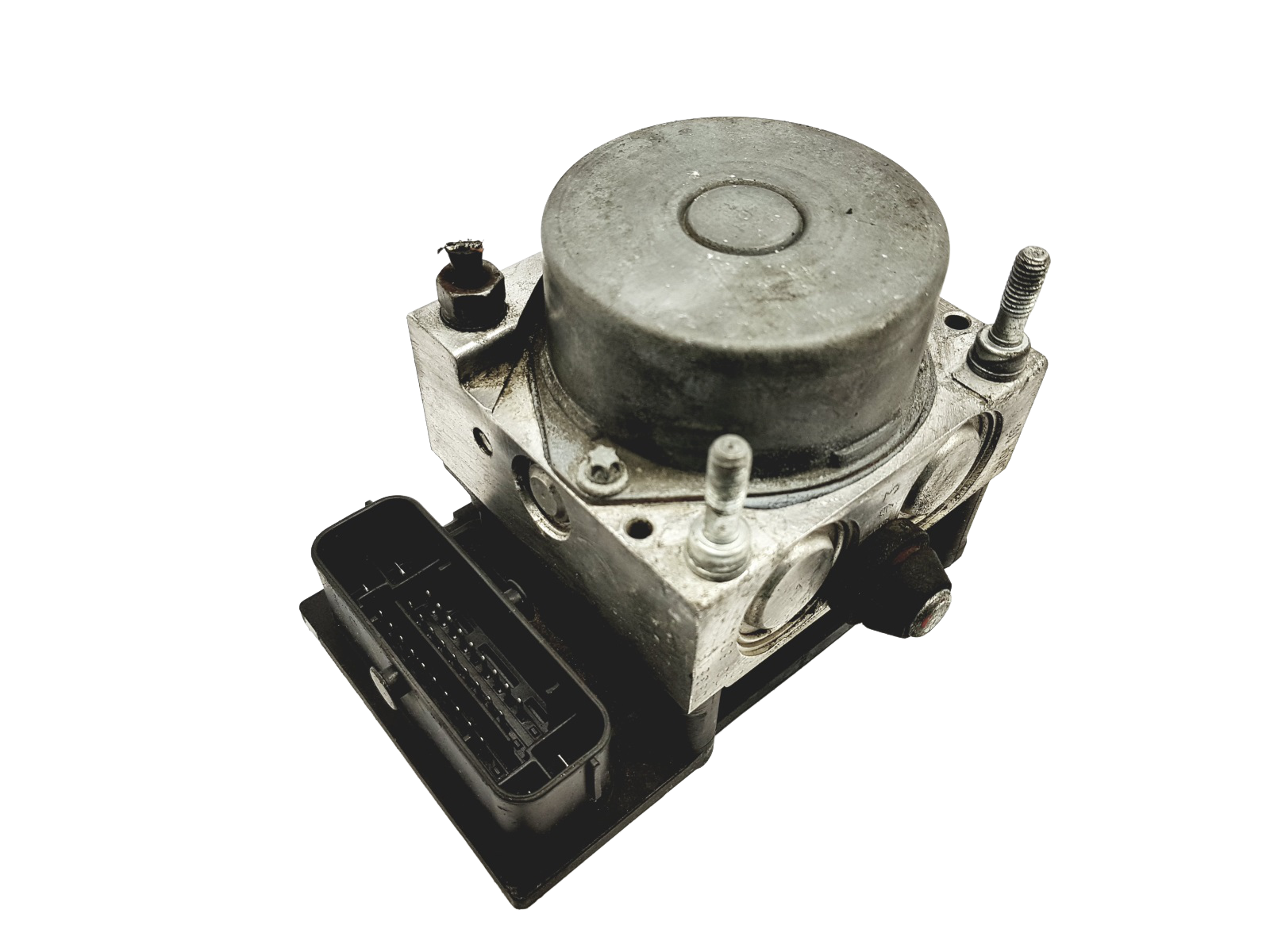 Abs Pump Fiat Grande Punto 51860290 0265800962 Bosch 42699 main product photo