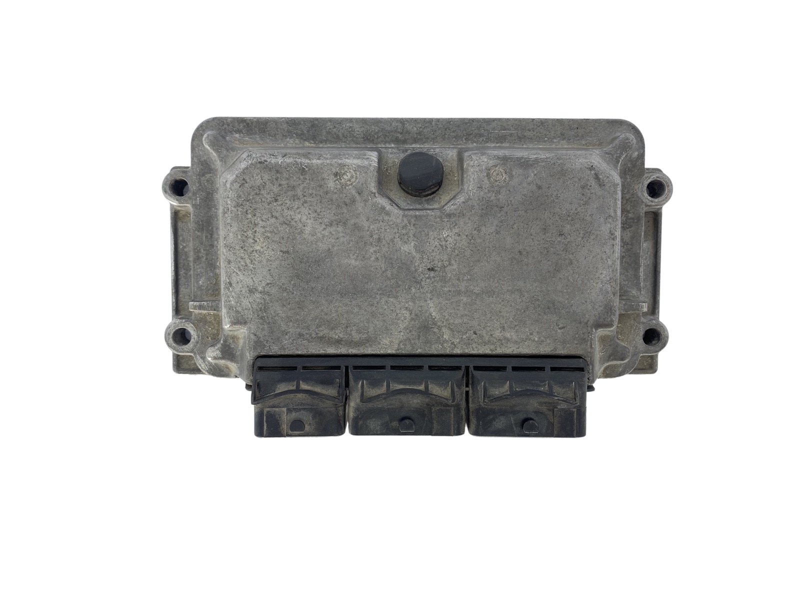 Juhtplokk 0281001839 9630059880 28FM0279 PSA Bosch 48373 main product photo