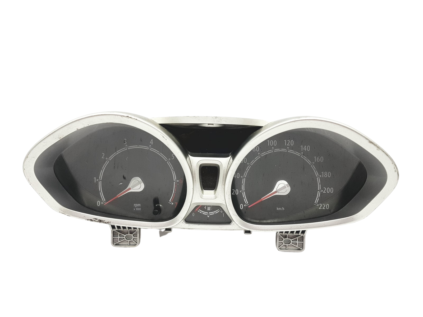 Tahhomeeter Ford Fiesta 8A6T-10849-EG 8A6T10849EG 56618 main product photo