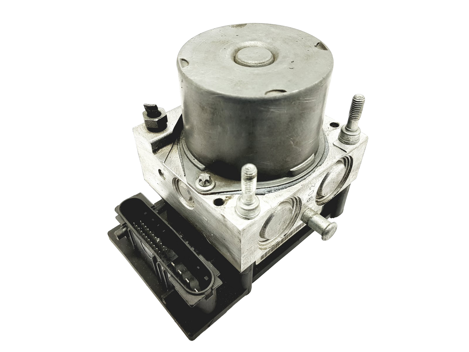 Abs Pump Nissan Micra K12 47660AX600 0265800319 47041 main product photo
