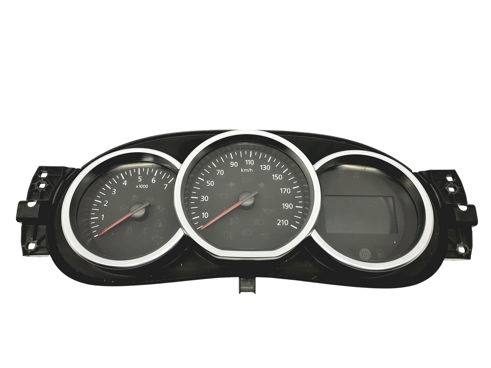 Tahhomeeter Dacia Sandero 248102383R 47990 main product photo