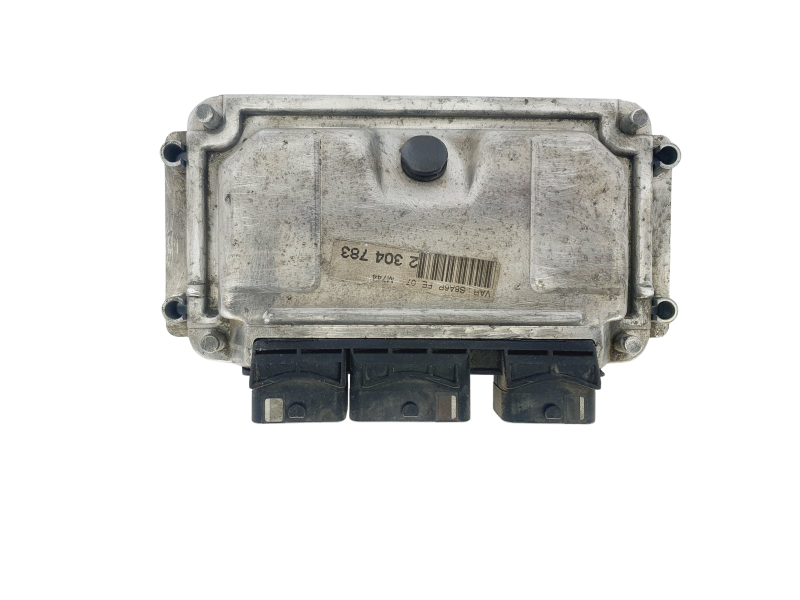 Juhtplokk PSA 0261206246 9637838780id05 26FM0811 Bosch 44758 main product photo